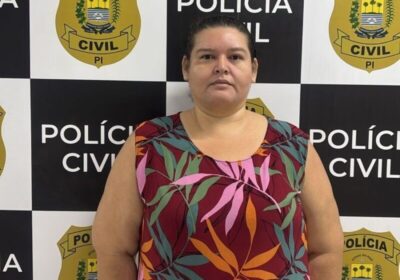Polícia Civil prende 14 pessoas do ‘núcleo político’ do Comando Vermelho e desarticula esquema que movimentou R$ 70 milhões