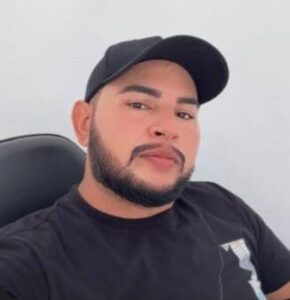 Restos mortais de empresário piauiense são encontrados no Maranhão; suspeito está preso