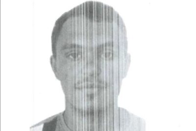 Beneficiário do Bolsa Família vira “dono” de empresas de ônibus com dívida de R$ 177 milhões em São Luís