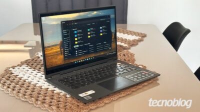 Microsoft promete melhorar modo escuro do Windows 11