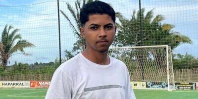 PM investigado por morte de adolescente durante perseguição se apresenta à polícia