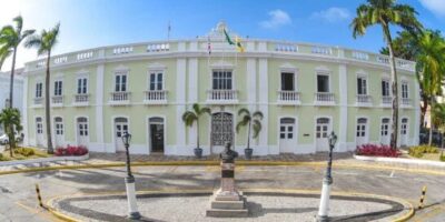 Prefeitura de São Luís recebe autorização da Justiça para tocar orçamento de 2026 sem votação da Câmara