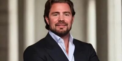 CPMI do INSS antecipa depoimento de dono do Banco Master para segunda-feira