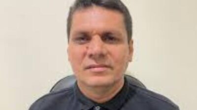 Situação dos trabalhadores timonenses em Santa Catarina chegou a polícia federal, diz secretário