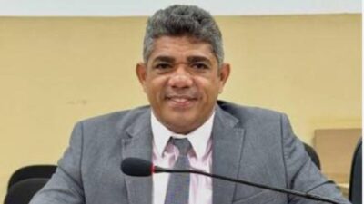 Projeto do vereador Uilma Resende reconhece a Umbanda como patrimônio histórico, cultural e imaterial de Timon