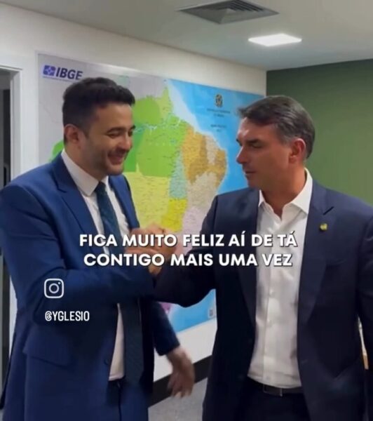 Foto: Reprodução