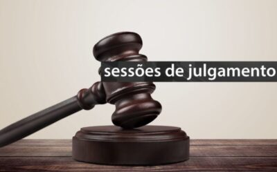 Acusado de matar em penitenciária é condenado em Imperatriz