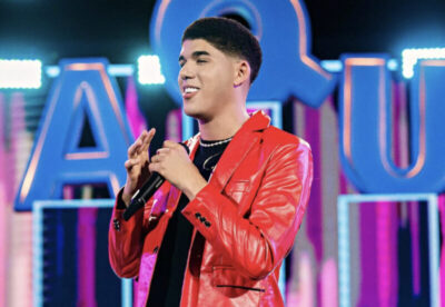 MP consegue suspender show de Zé Vaqueiro em Turilândia