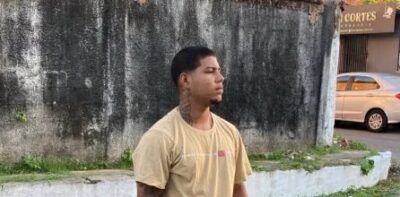 Grande Ilha registra 22 homicídios em 21 dias; média é de uma morte por dia