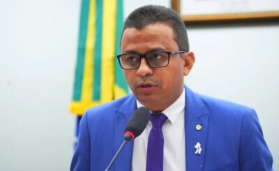 Comissão aprova exigência de máquinas de cartão acessíveis a pessoas com deficiência visual