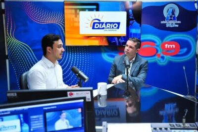 ‘Diário da Manhã’: Procon-MA esclarece dúvidas sobre contestação e devolução de pix