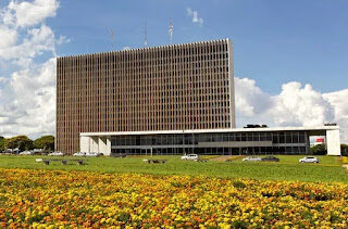 Prazo para pagamento do ISS é prorrogado para até 8 de maio