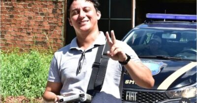 Sem titular desde 2023, Prefeitura de São Luís volta a ter Secretário de Comunicação