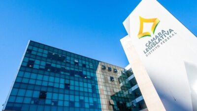 Timonense será candidato a deputado distrital em Brasília