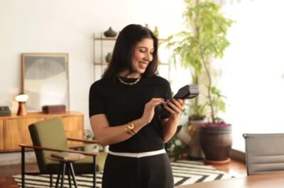 InfiniteAcademy traz cursos online e grátis a empreendedores