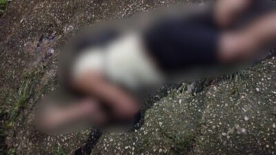 PM de folga é morto a tiros em São Luís