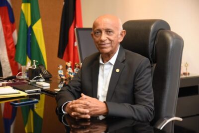 Custo Brasil: gargalo que paralisa a nação