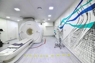 GDF zera demanda reprimida e garante ressonância em três dias