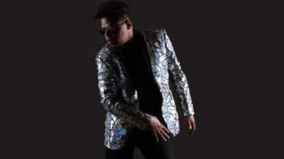 Shopping promove concurso e show em homenagem a Michael Jackson