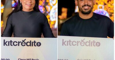 Prefeitura de Timon divulga lista de aprovados no programa Kit Crédito