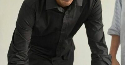 Coelho Neto: Samuel Bastos ganha força como sucessor de Bruno Silva