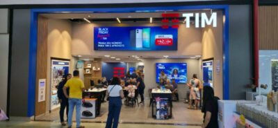 TIM abre oportunidades para novos parceiros no Maranhão com foco no segmento de pequenas e médias empresas