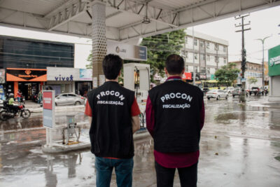 PROCON/MA pede multa de R$ 1 bilhão a distribuidoras em ação judicial contra aumento abusivo e injustificado de preços de combustíveis