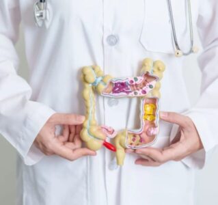 MA deve registrar mais de 500 casos de câncer colorretal até o final do ano