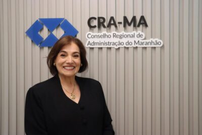 ERPA Nordeste 2026 reúne no Maranhão grandes nomes da Administração