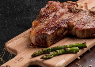 “Bora de Churrasco” com especialistas: Empório Fribal promove degustação premium guiada