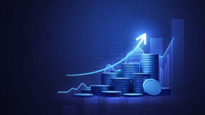 Maranhão foi o estado que mais destinou receita a investimentos no 1º bimestre de 2026, aponta Tesouro Nacional