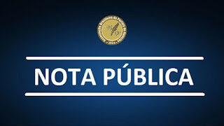 ABBP anuncia medidas judiciais contra ataques a portais de notícias