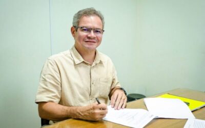 Mais uma vez, o poder de articulação do prefeito Rafael Brito será colocado à prova