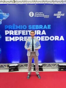 Gestão Gentil Neto alia desenvolvimento e oportunidades e leva Caxias ao destaque estadual