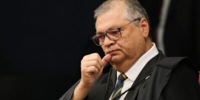 Dino profere segundo voto contra lei de SC que proibiu cotas raciais