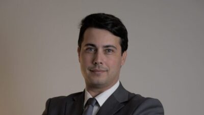 JD2 Jornal da Difusora 2 volta à grade da TV Difusora reformulado e com a apresentação de Giovanni Spinucci a partir de segunda (6)