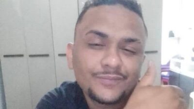 Homicídio é registrado na Cidade Olímpica, na noite de quarta-feira (1)