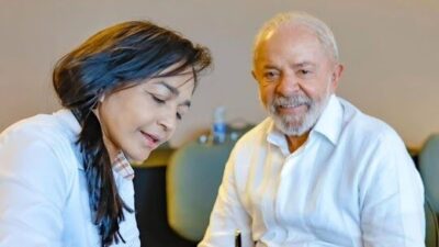 Eleições 2026 no Maranhão