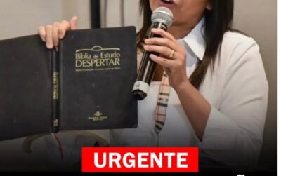 A decisão da CEADEMA de não declarar apoio a candidaturas ao Senado em 2026, especialmente diante do atual cenário político, demonstra prudência e coerência com os princípios que norteiam a convenção.