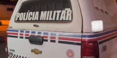 Três execuções registradas nesta segunda-feira (6) na Grande Ilha