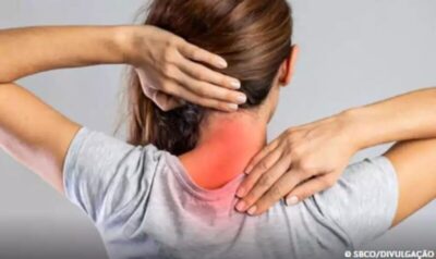 Câncer de cabeça e pescoço é o 3º mais comum no Brasil; Veja os fatores de risco