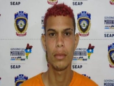 Homem é encontrado morto com marcas de tiros em área de mata no Tibiri, em São Luís; vítima já havia sido presa