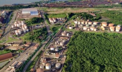 Setor produtivo e empresarial reage à proposta da Reserva Resex Tauá-Mirim e pede intervenção contra criação da unidade