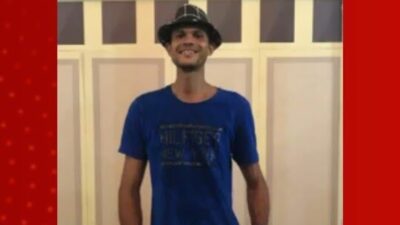 Integrante do Boi de Maracanã é encontrado morto após parar em área de facção criminosa por engano