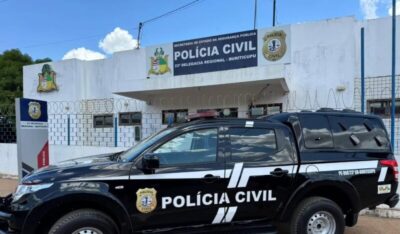 Fake news sobre ataques de facções causam pânico e prejudicam comércio em Buriticupu