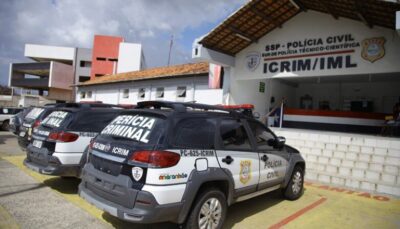 Jovem de 17 anos é encontrado morto com marcas de tiros em área de mata no bairro Pirapora, em São Luís