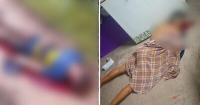 Nove mortes violentas são registradas em dois dias na Grande São Luís; vítimas foram assassinadas a tiros