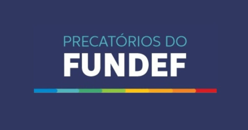 FUNDEF: Governo do Maranhão divulga valores das cotas do precatório e orienta consulta na plataforma oficial