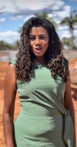 Agentes públicos de São João do Sóter são investigados por enriquecimento ilícito