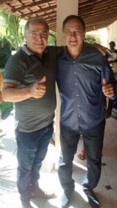 TCE condena ex-prefeitos de Arari ao pagamento de débito e multa